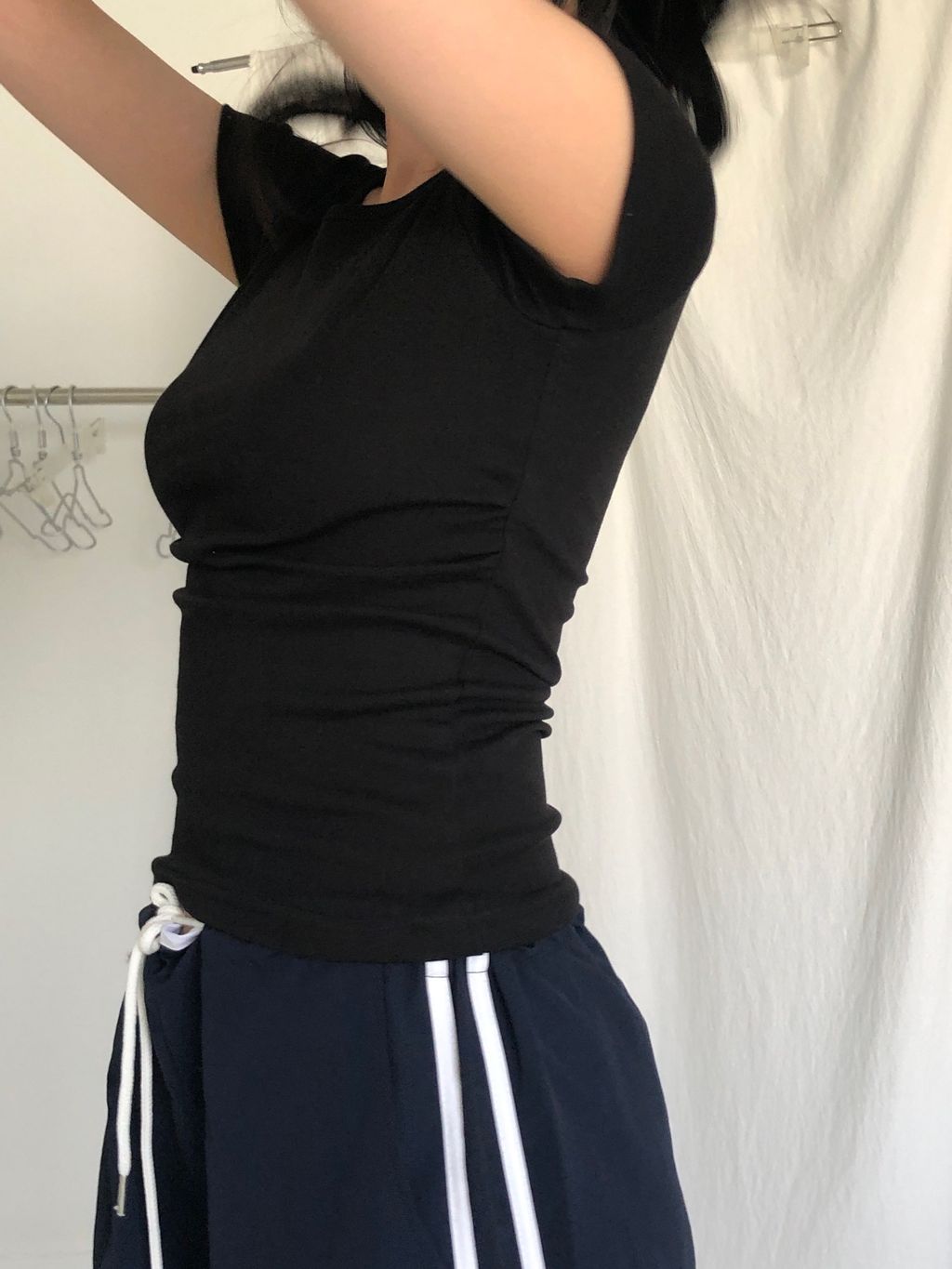 IMG_7259-1744879979121