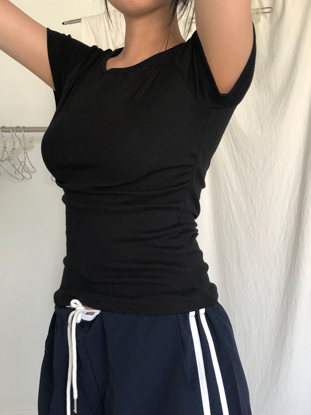 IMG_7420-1744879979132