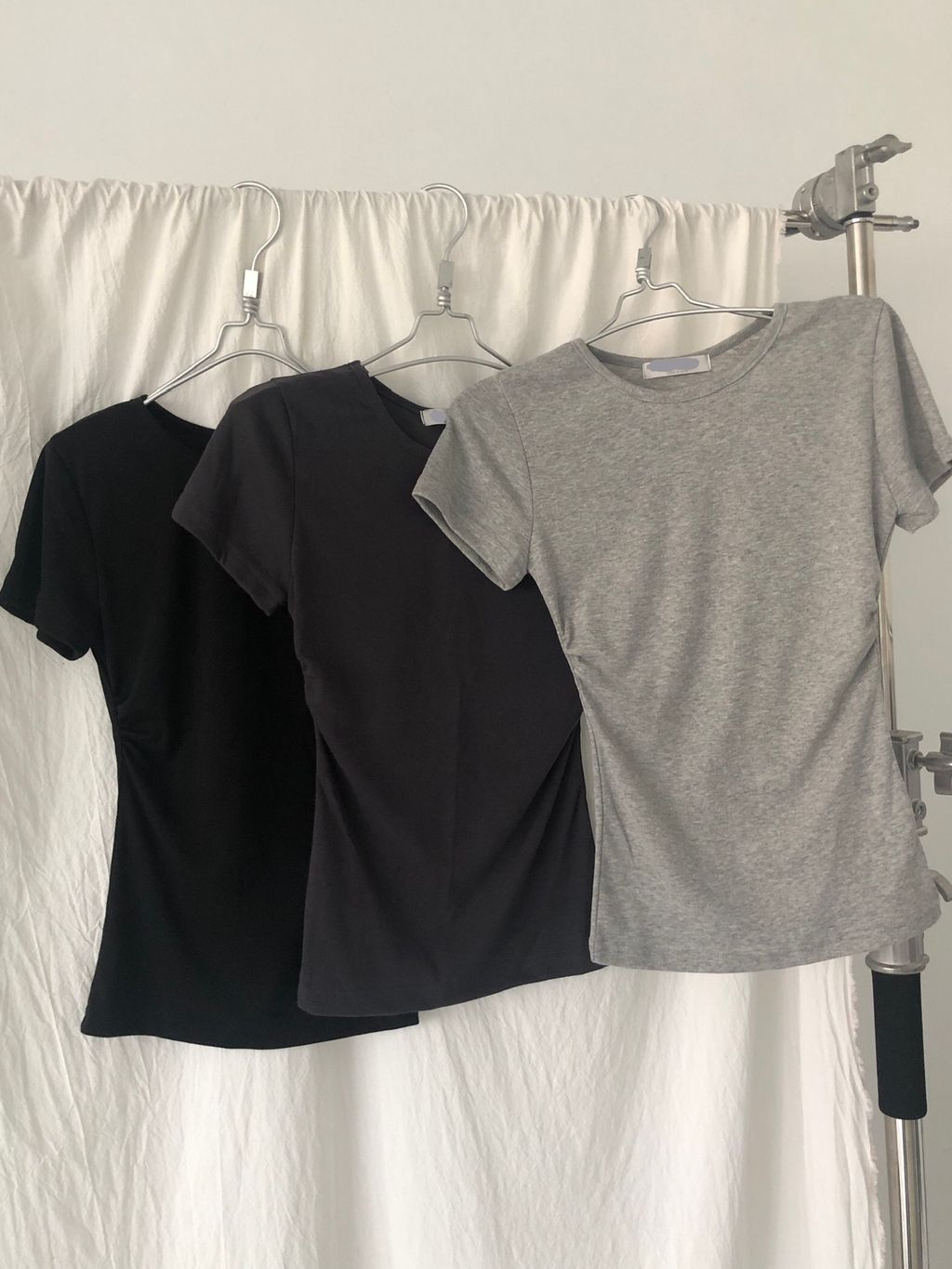 IMG_5506-1744879979167