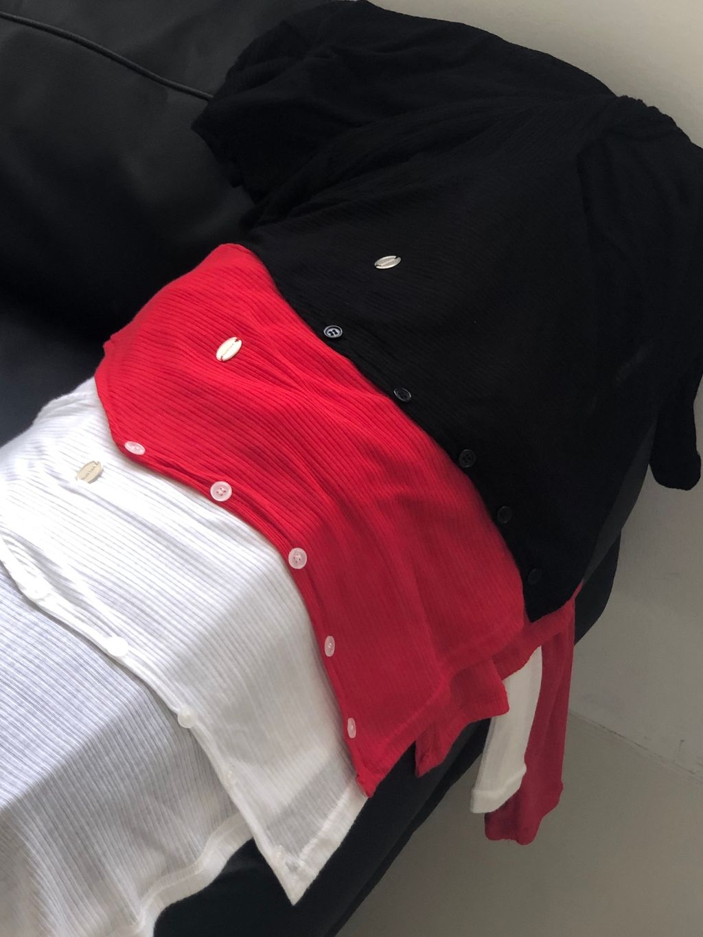 IMG_7195-1744880211929