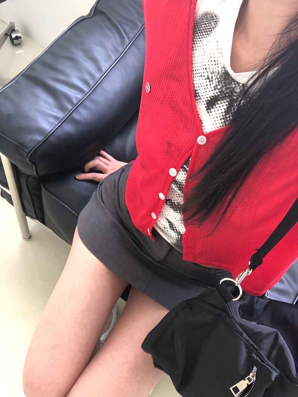 IMG_7378-1744880211938