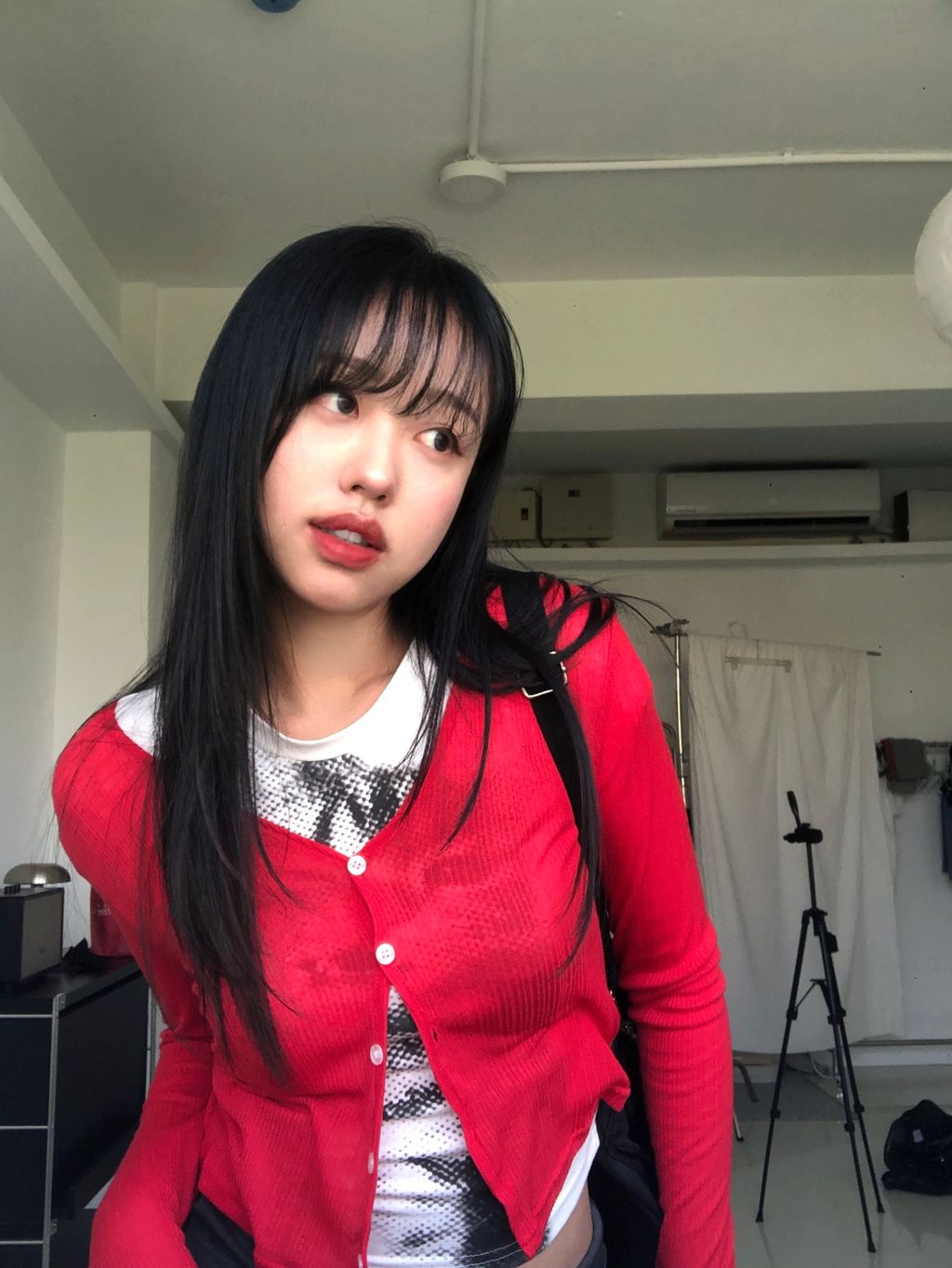 IMG_7350-1744880211988