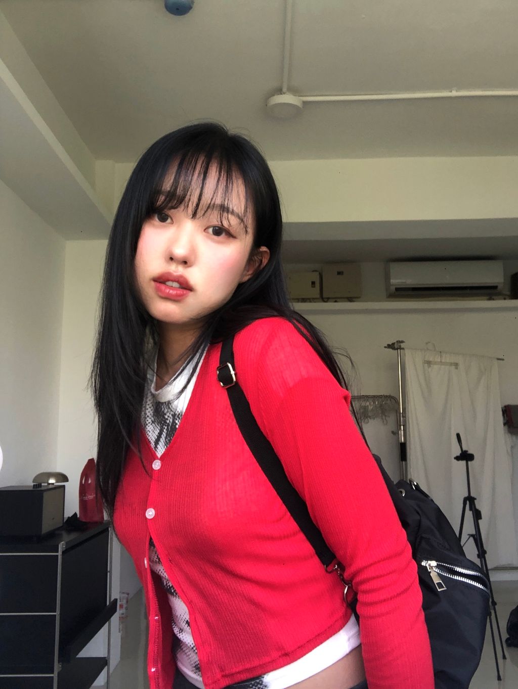 IMG_7244-1744880212015