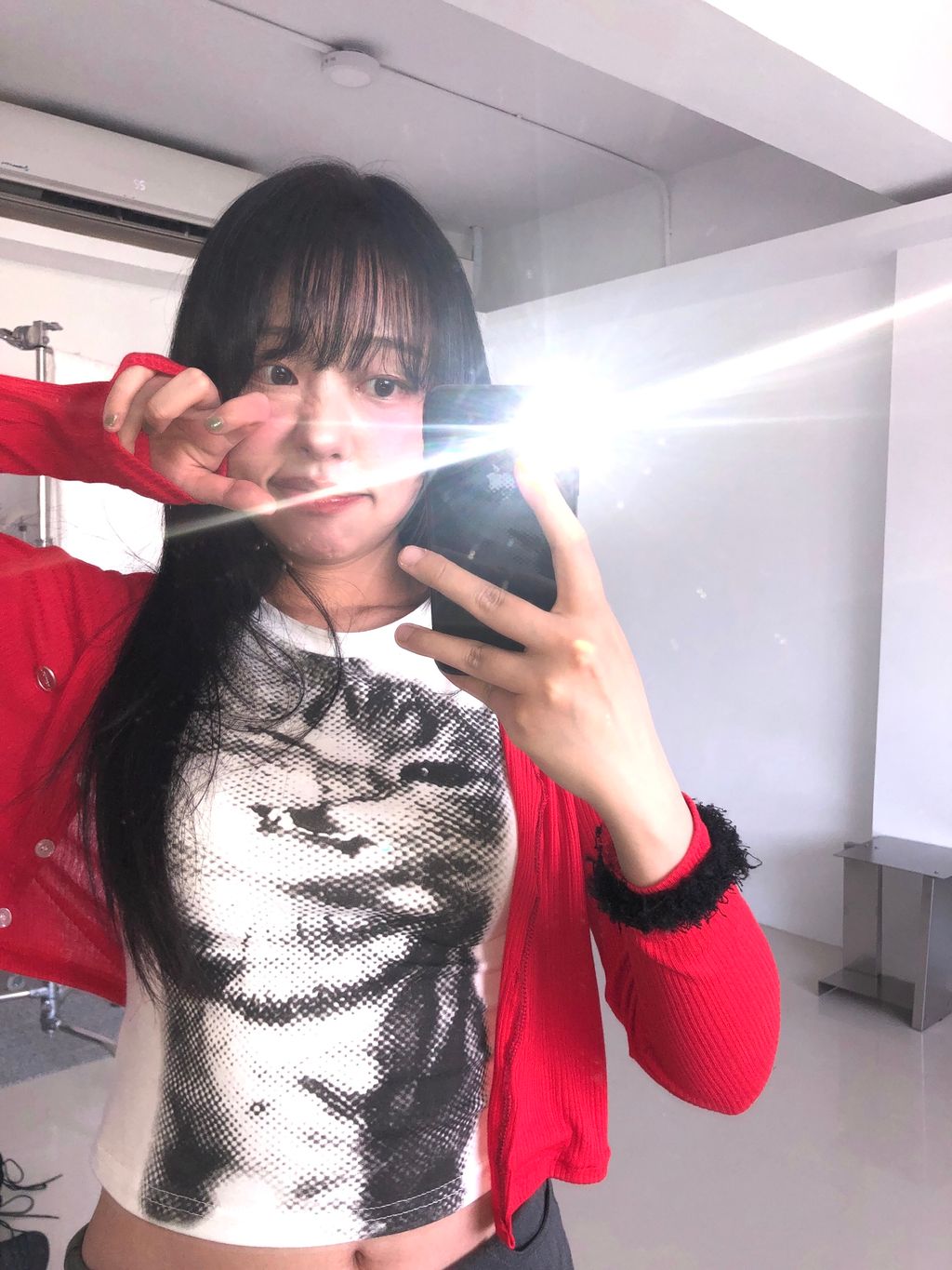 IMG_7376-1744880212066