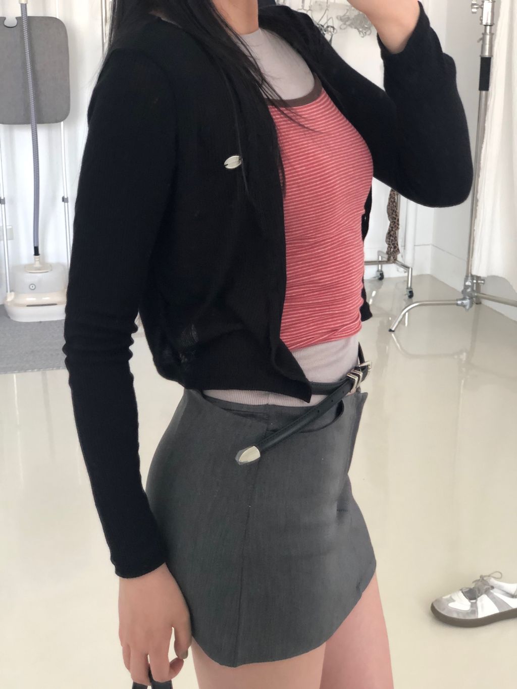 IMG_7416-1744880212088