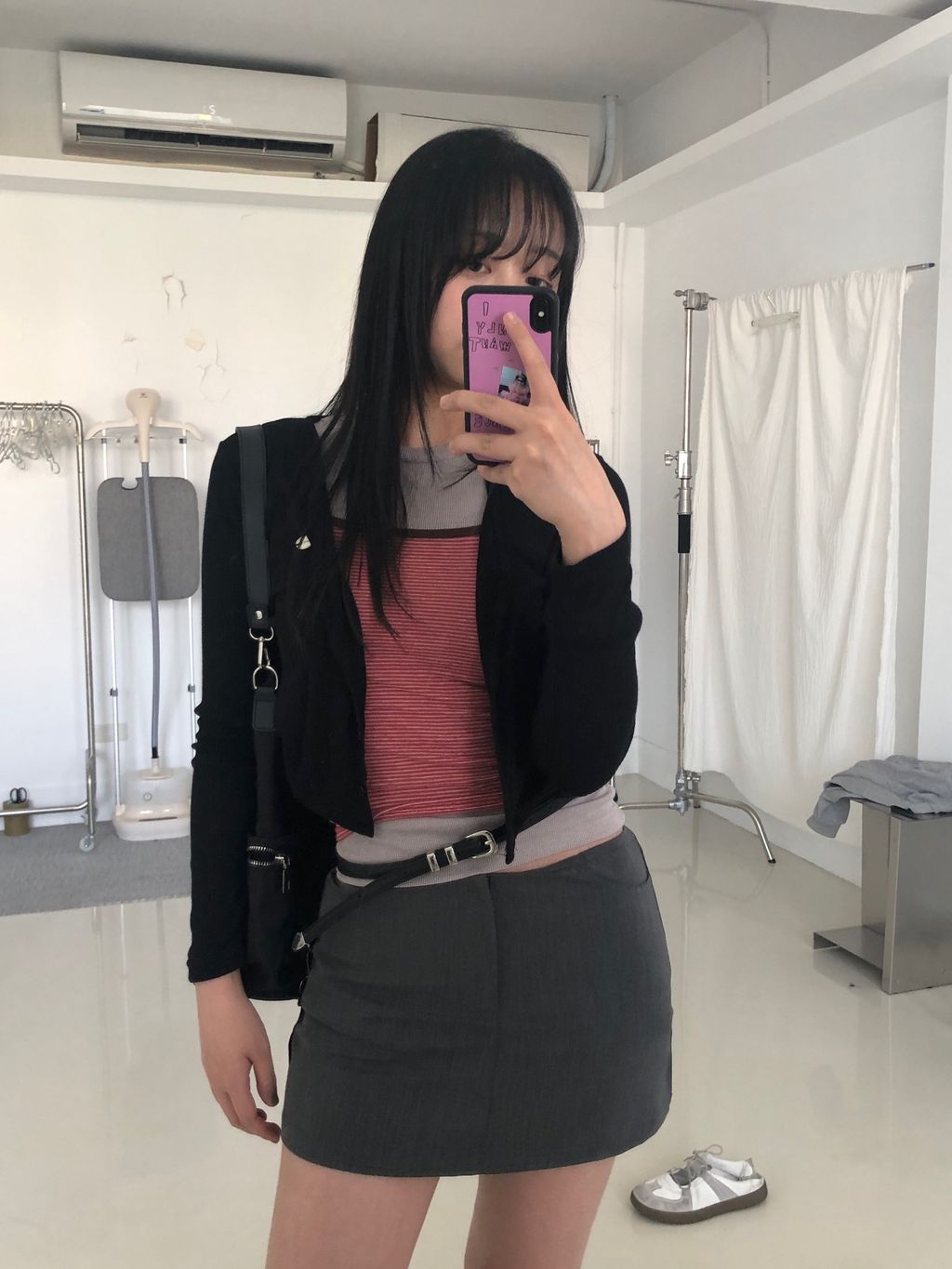 IMG_7418-1744880212111