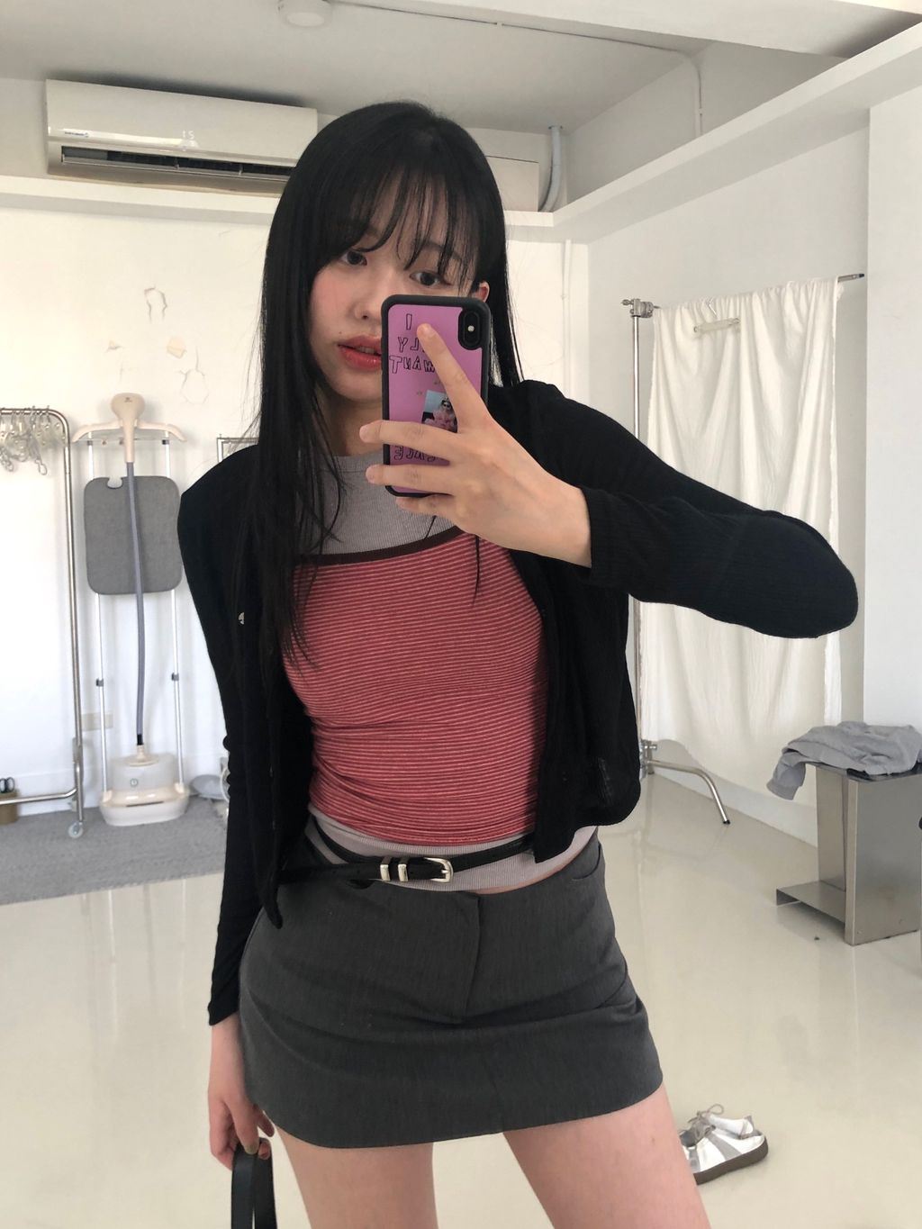 IMG_7341-1744880212136