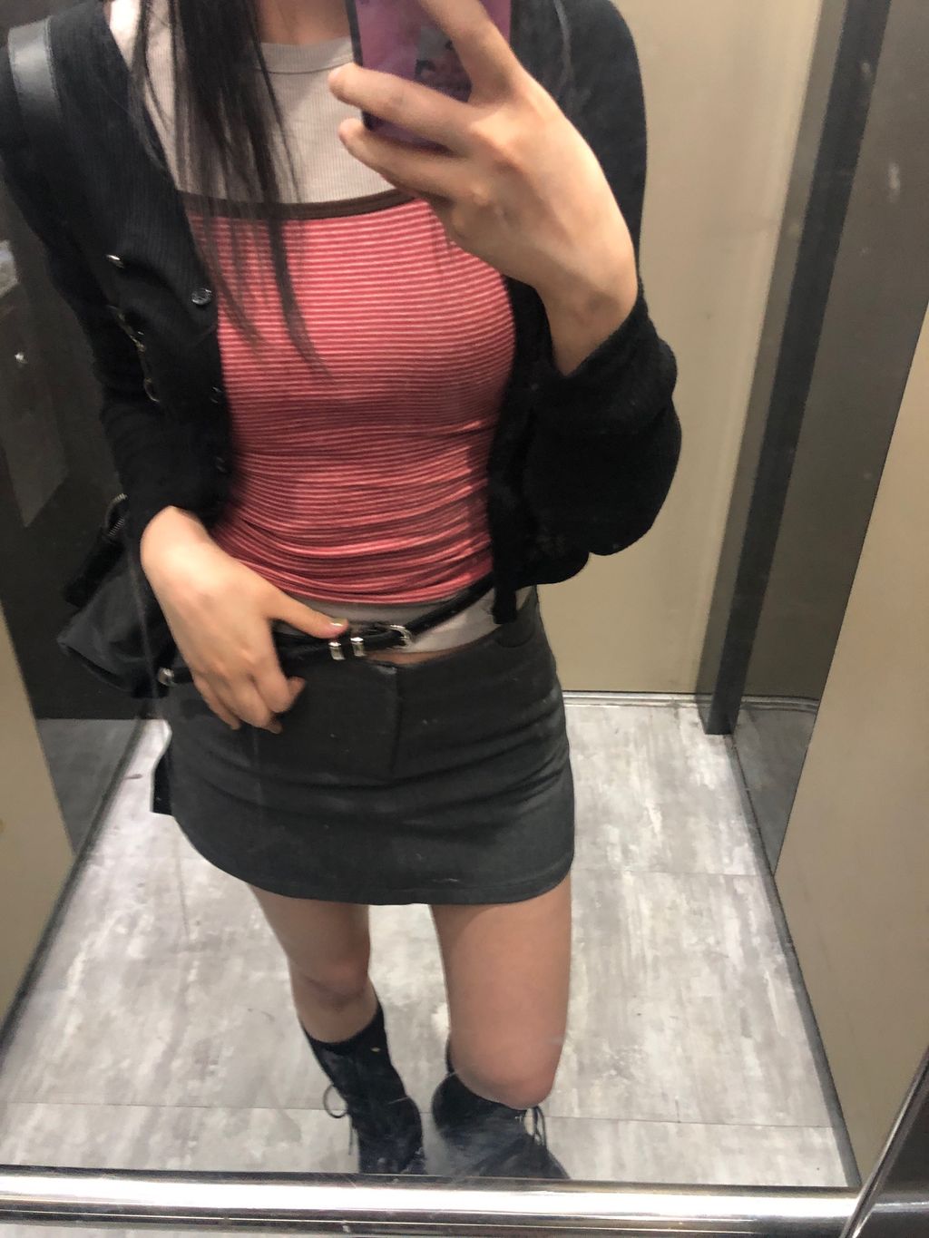 IMG_7381-1744880212159