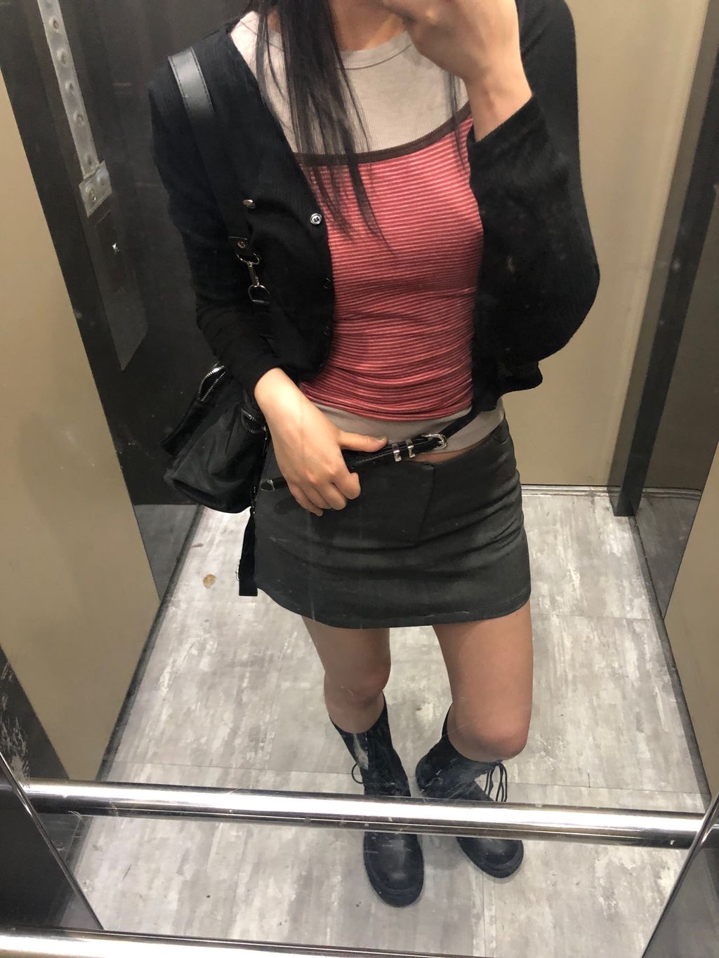 IMG_7382-1744880212181