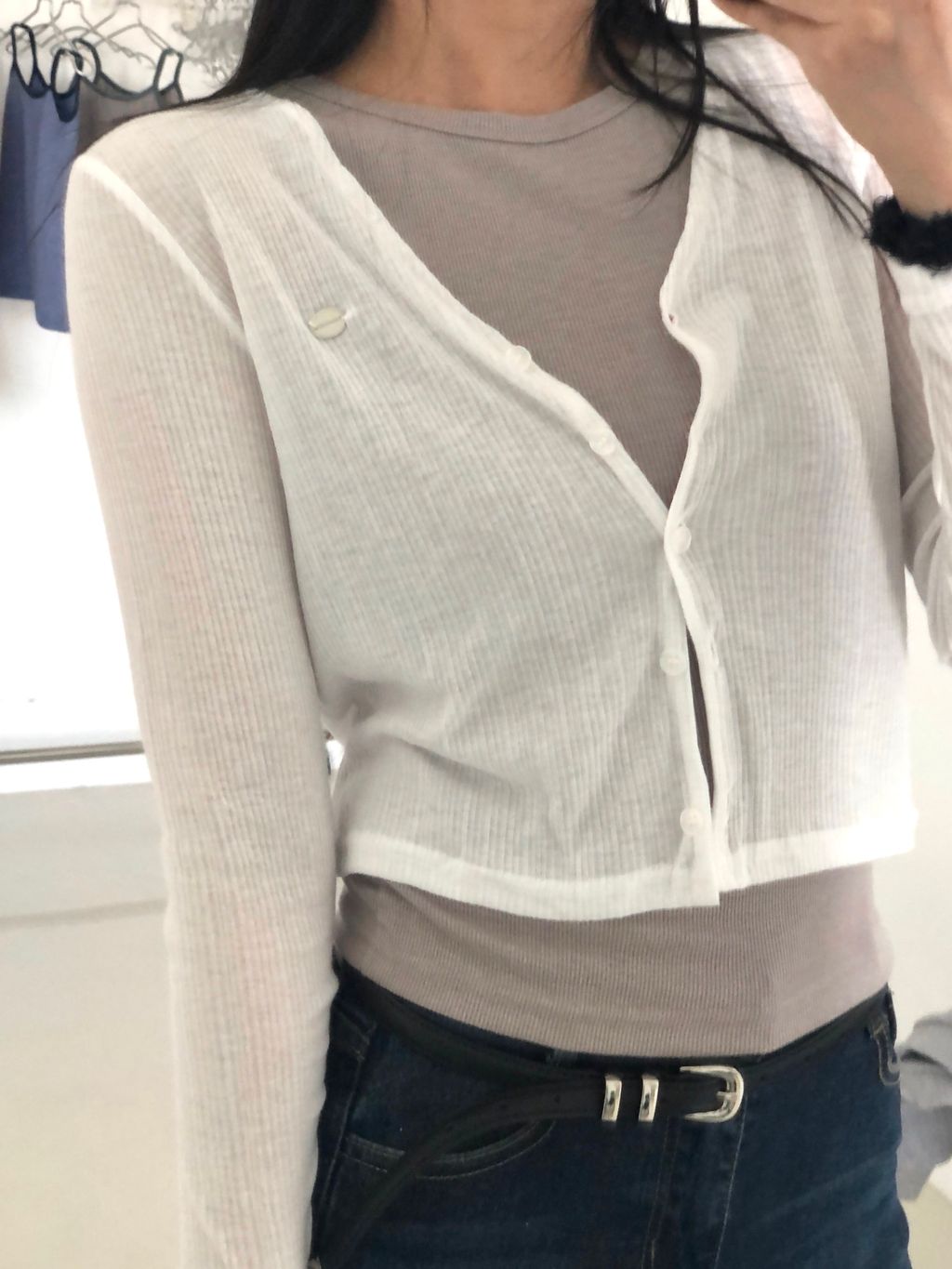 IMG_7414-1744880212209