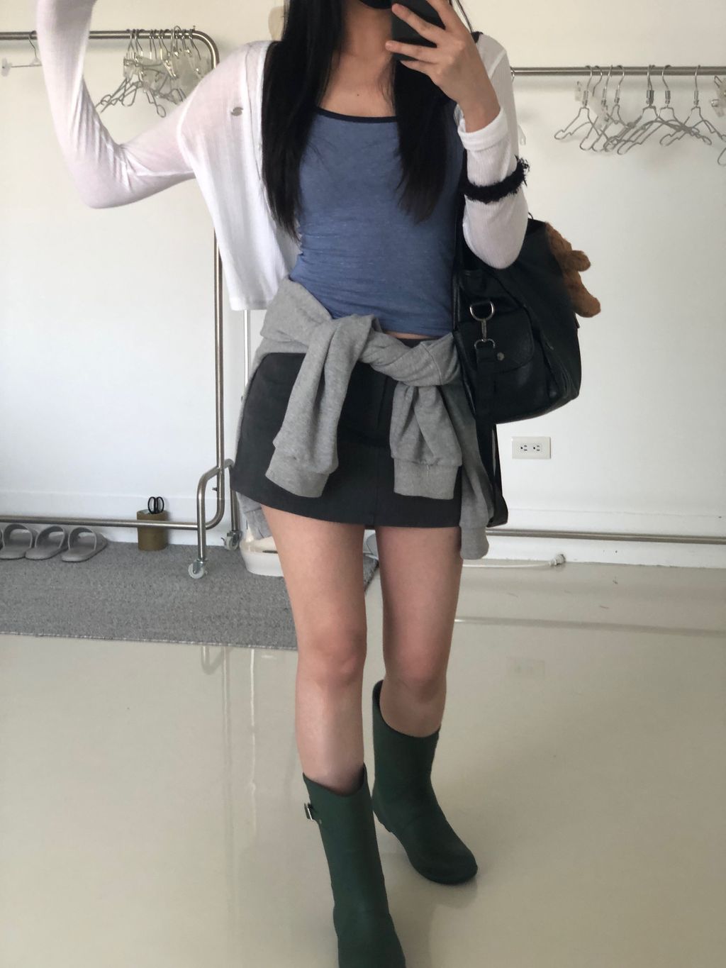 IMG_7254-1744880212230