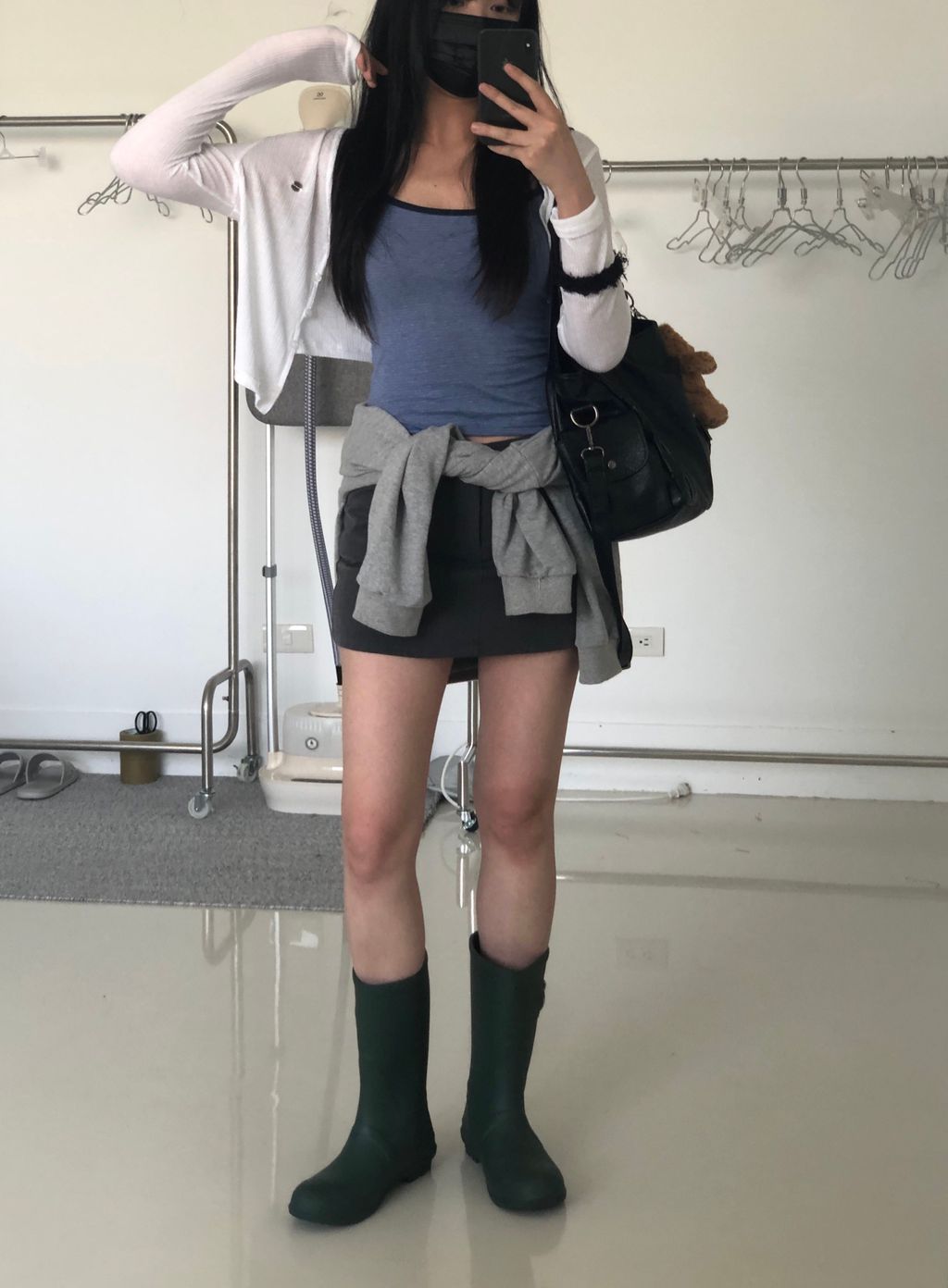 IMG_7253-1744880212255