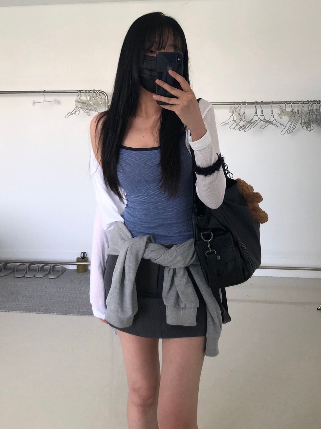 IMG_7252-1744880212281