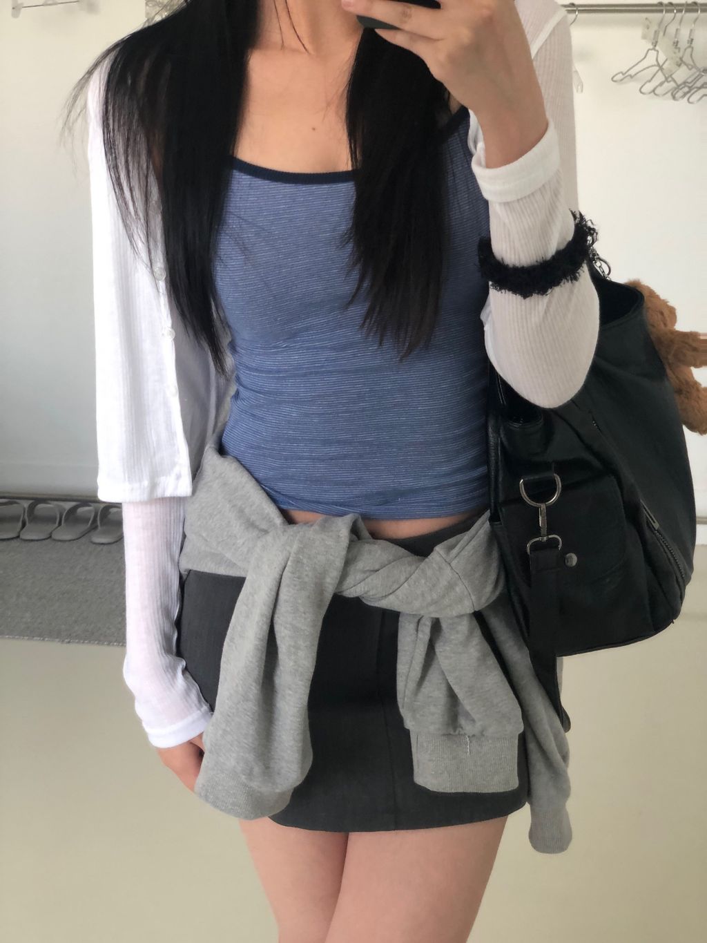 IMG_7255-1744880212304