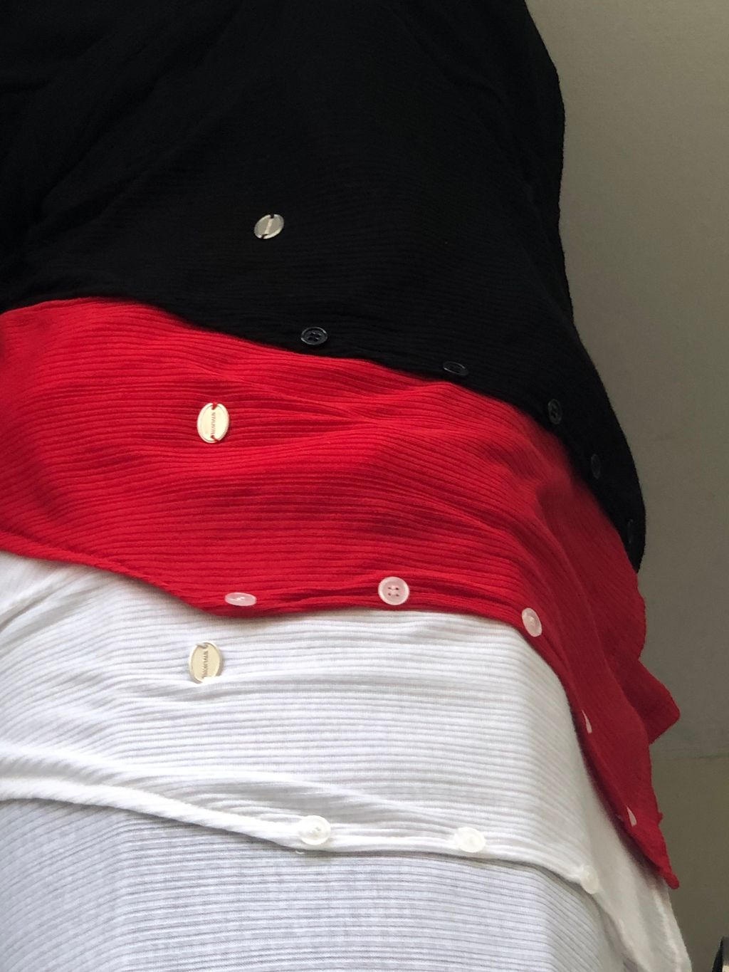 IMG_7196-1744880212341