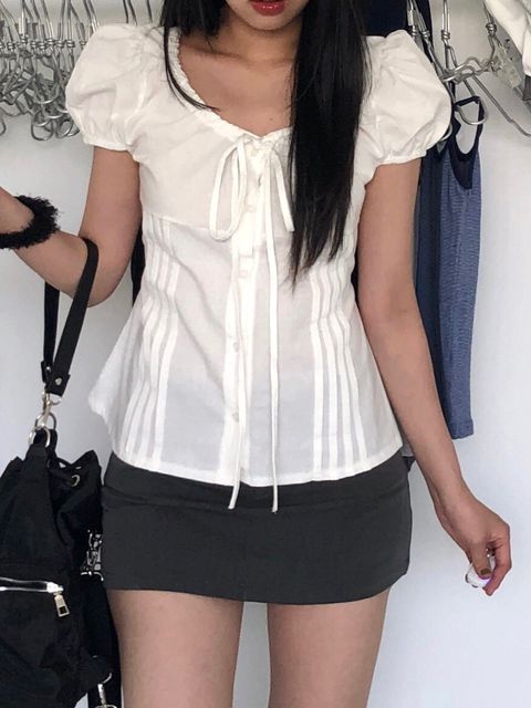 IMG_7375-1744880731609