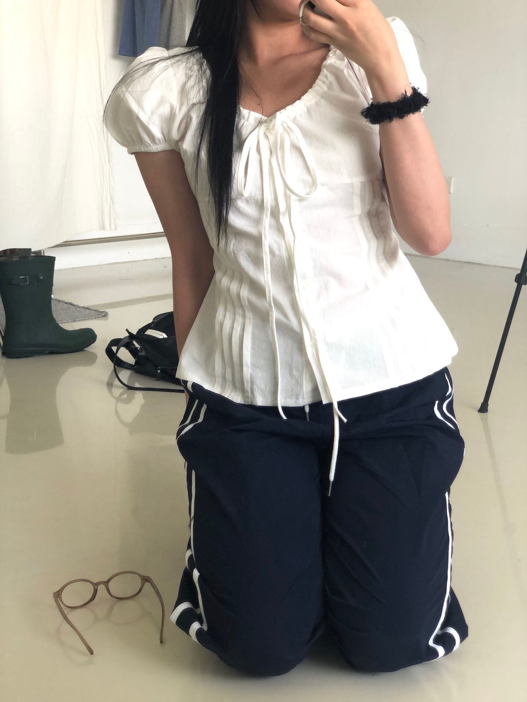 IMG_7372-1744880731672