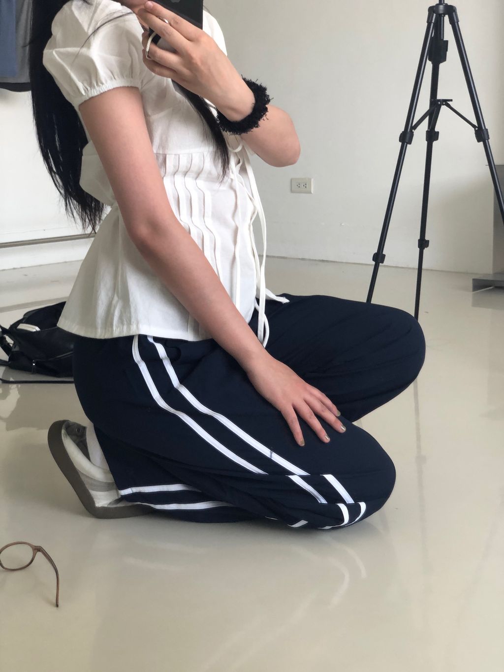 IMG_7373-1744880731682