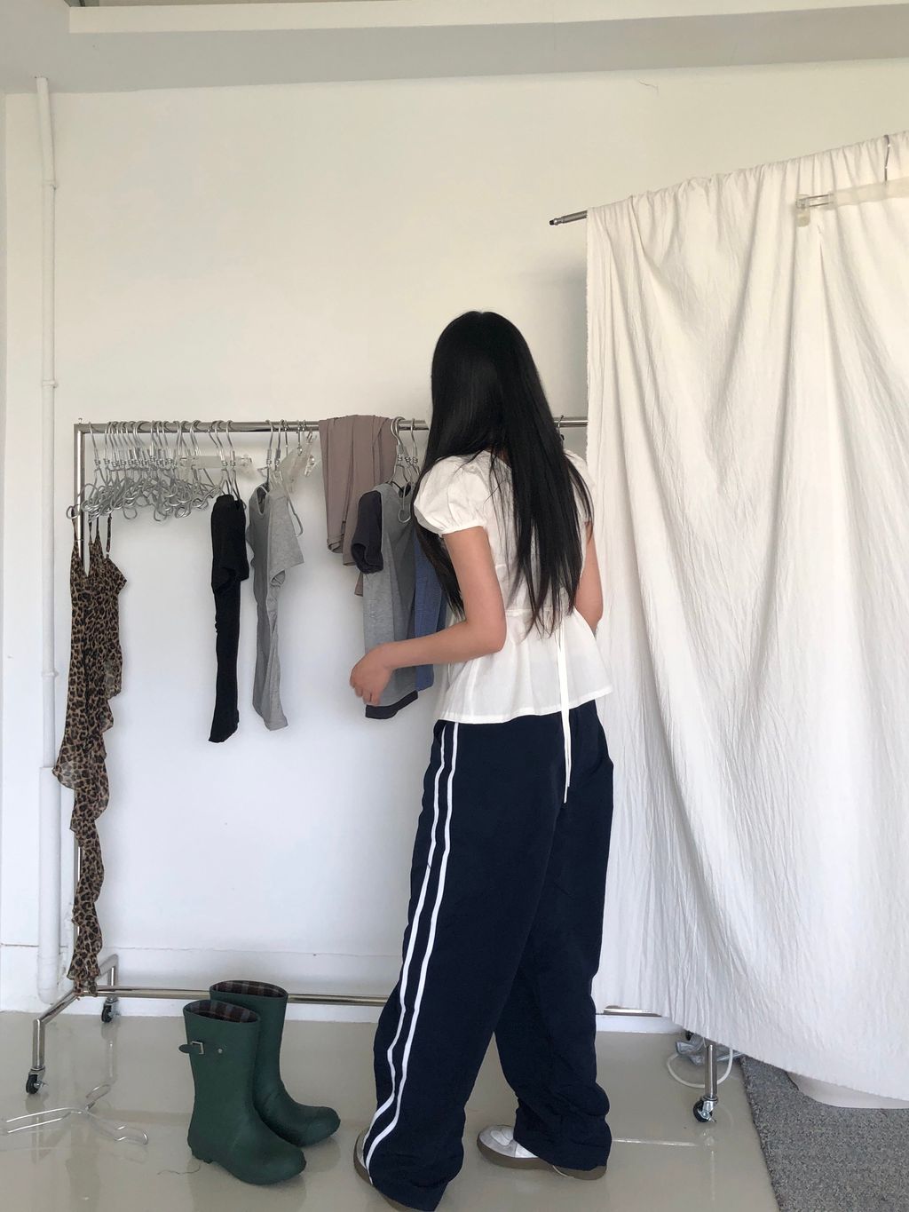 IMG_7314-1744880731711