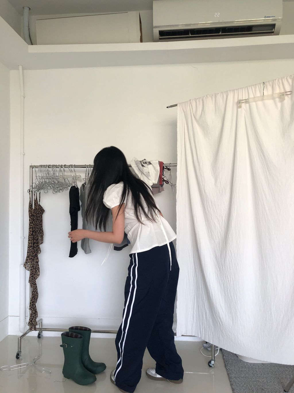 IMG_7348-1744880731738