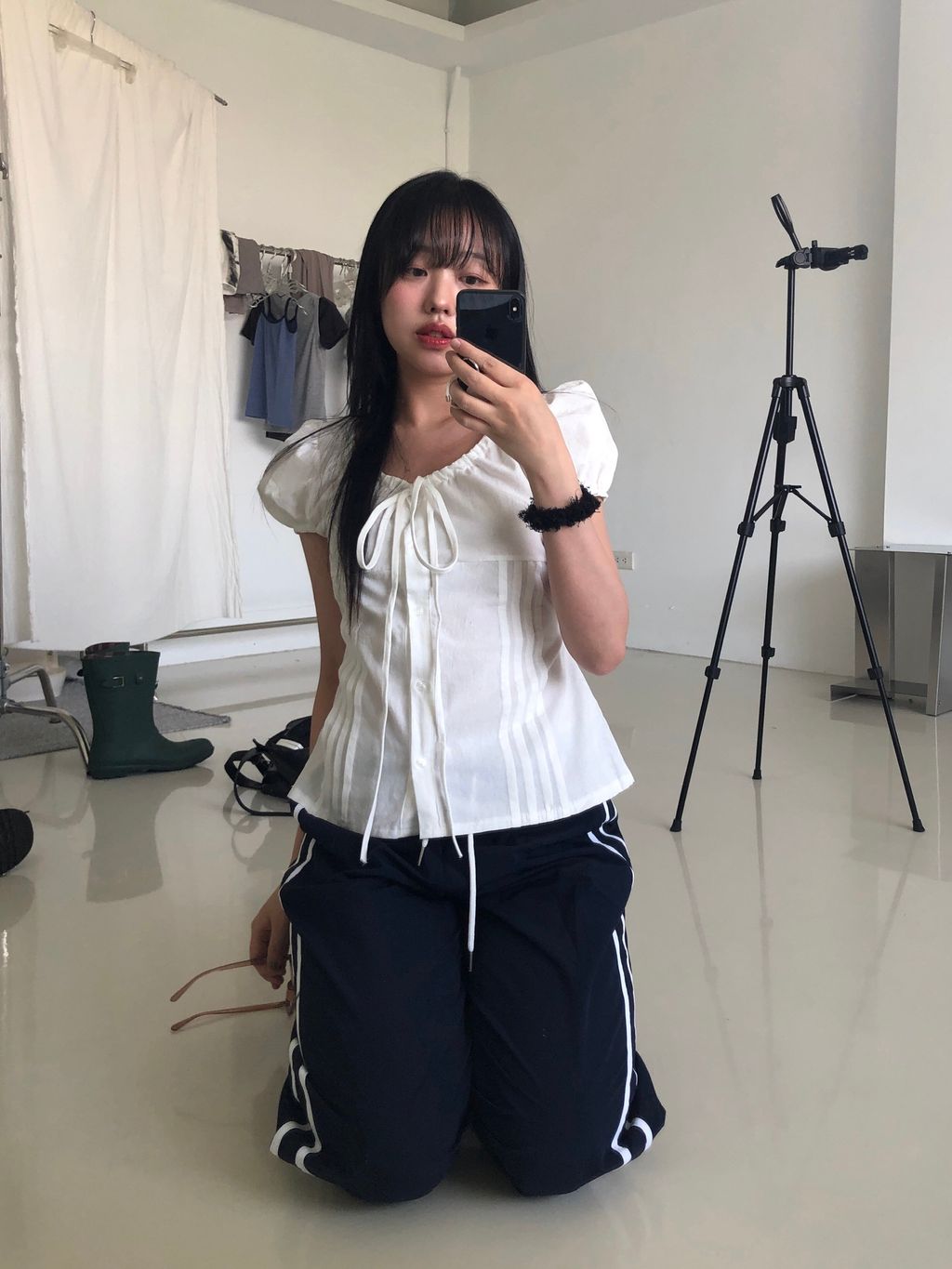 IMG_7371-1744880731770