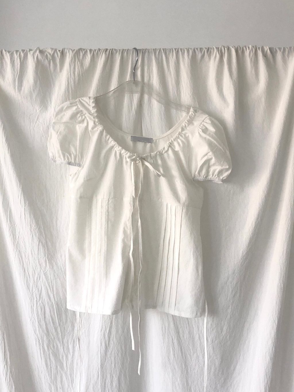 IMG_5477-1744880731796