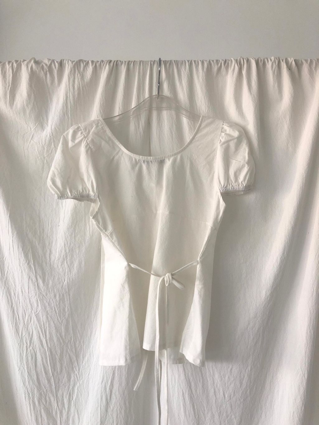 IMG_5478-1744880731813