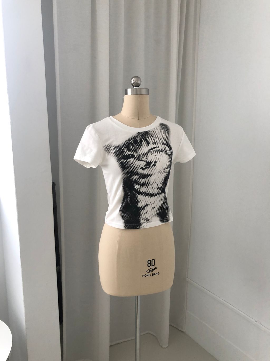 IMG_5548-1744881617301