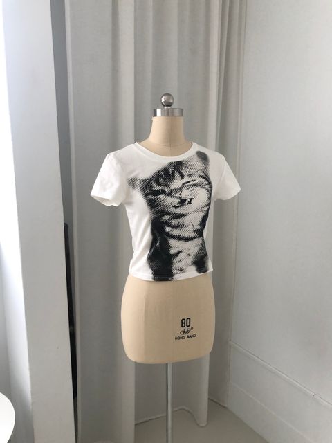 IMG_5548-1744881617301