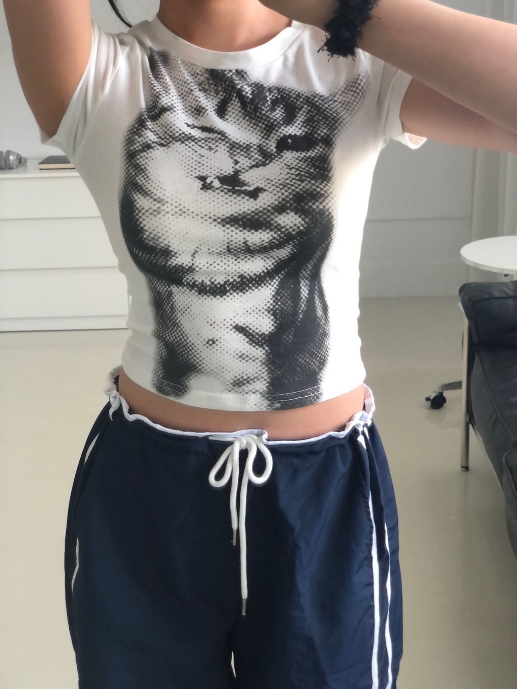 IMG_7411-1744881617312