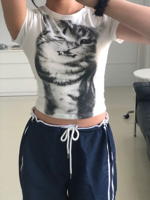 IMG_7411-1744881617312