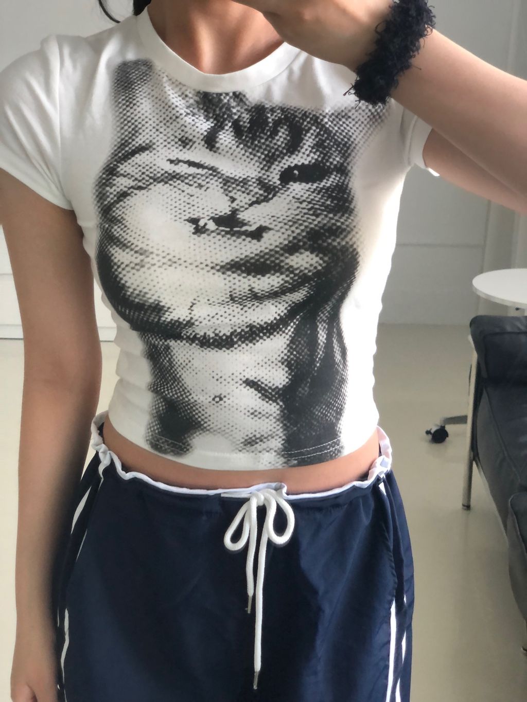 IMG_7340-1744881617339