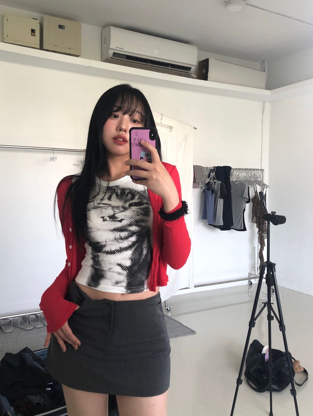 IMG_7356-1744881617374