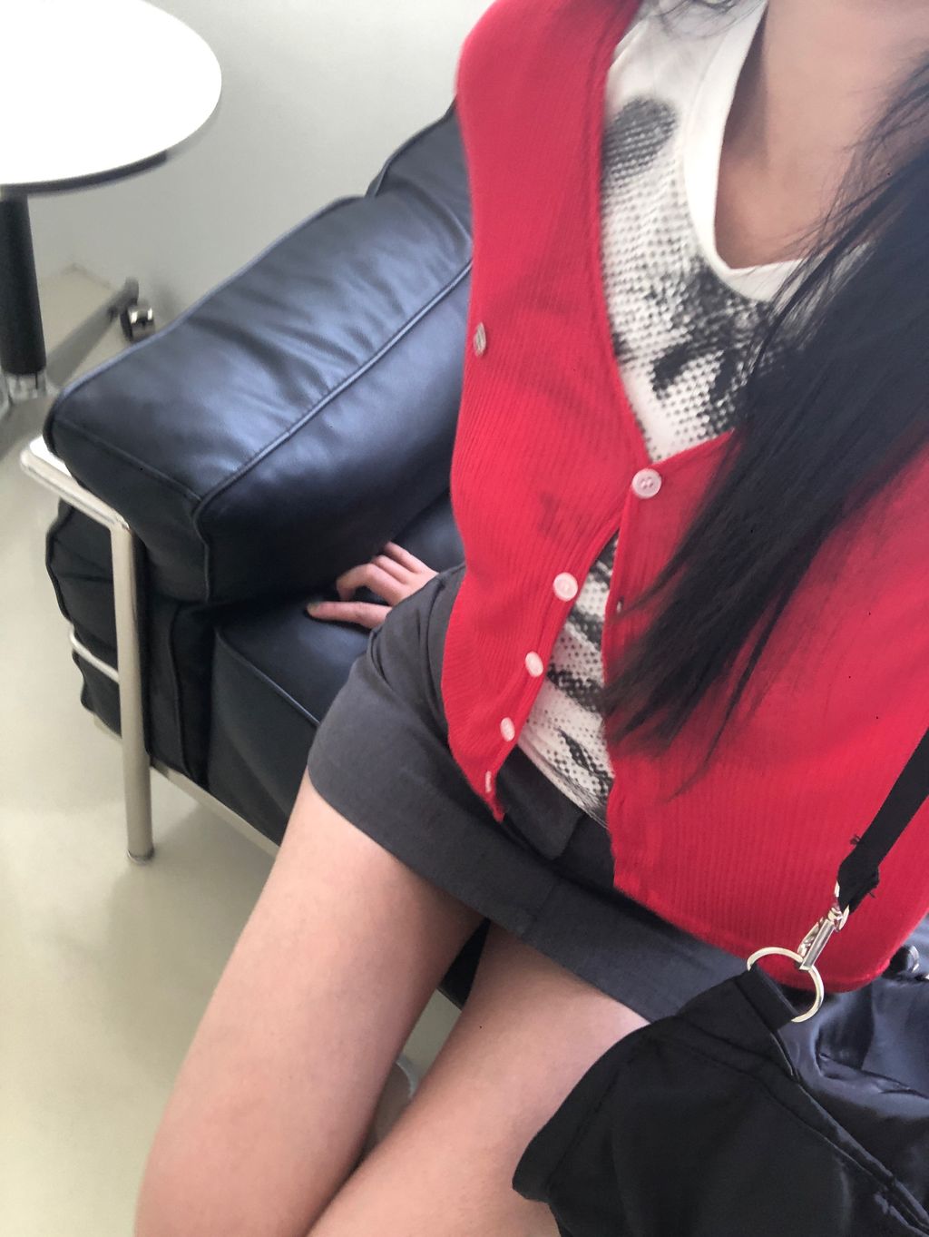 IMG_7377-1744881617397