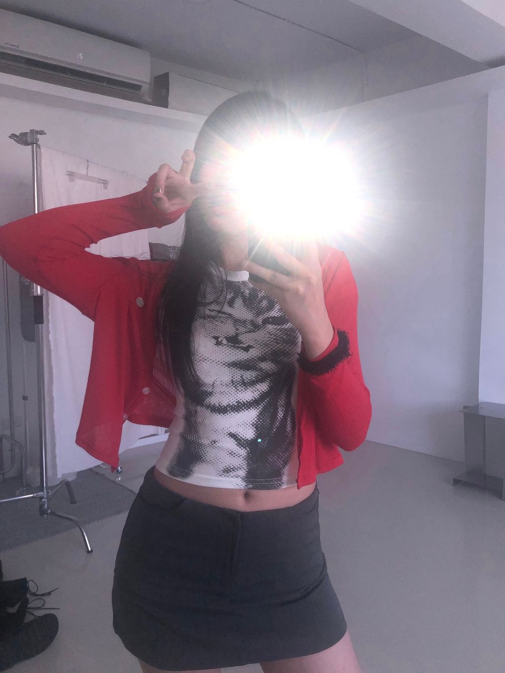 IMG_7370-1744881617426