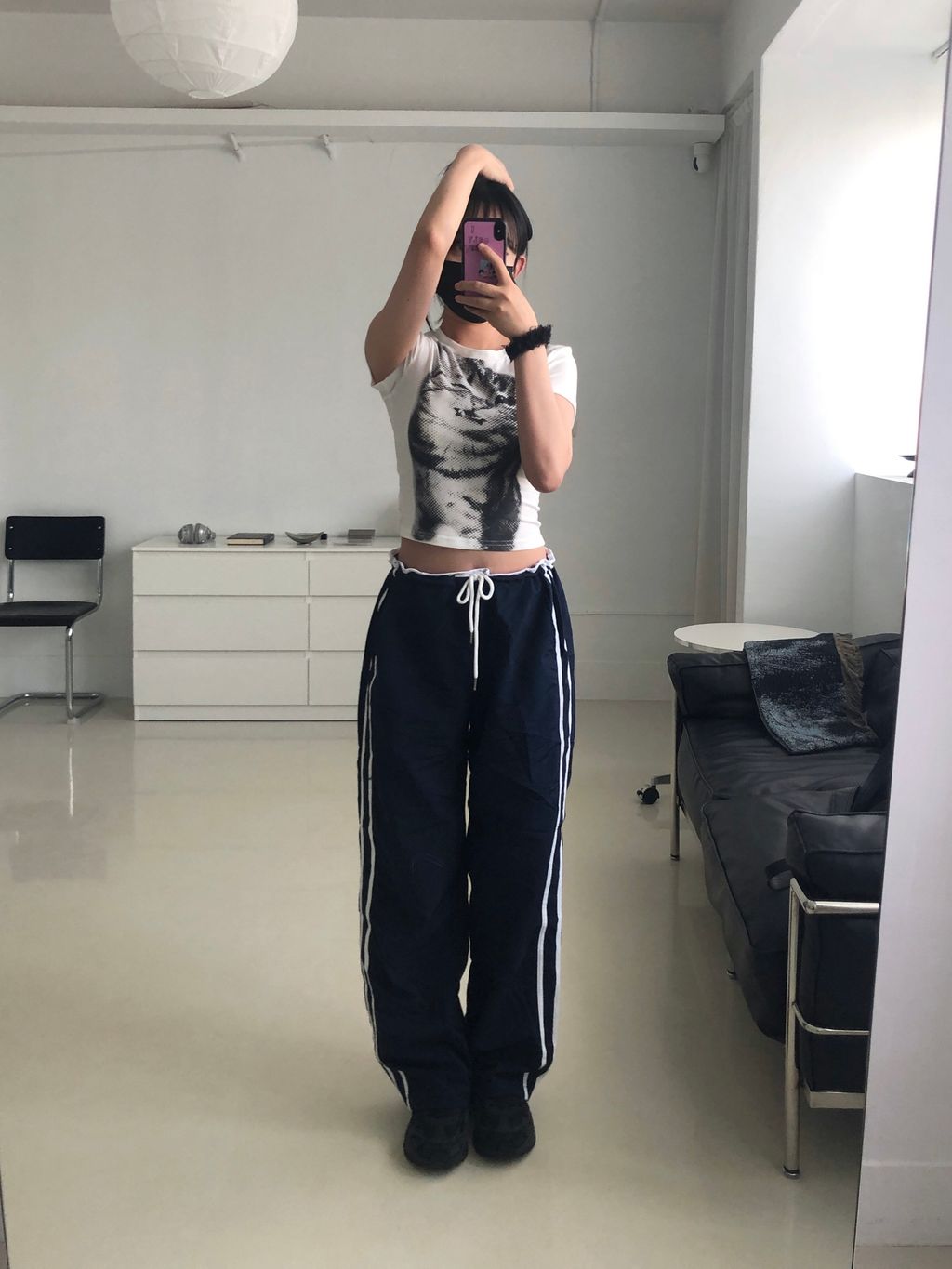 IMG_7412-1744881617456