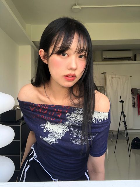 IMG_7405-1744881772341