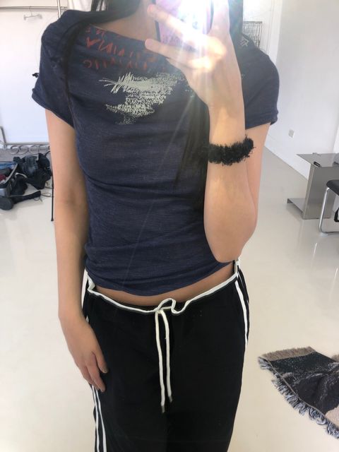 IMG_7308-1744881772331