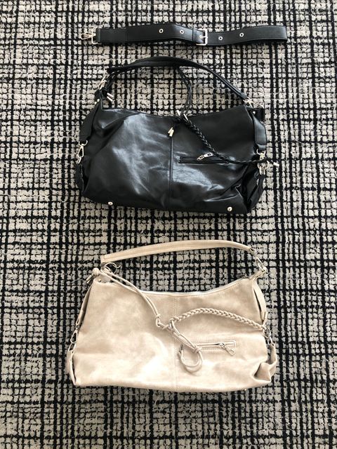 image_1DA5317F-2AC2-4568-BB38-A8D67E66EF99_1746185757