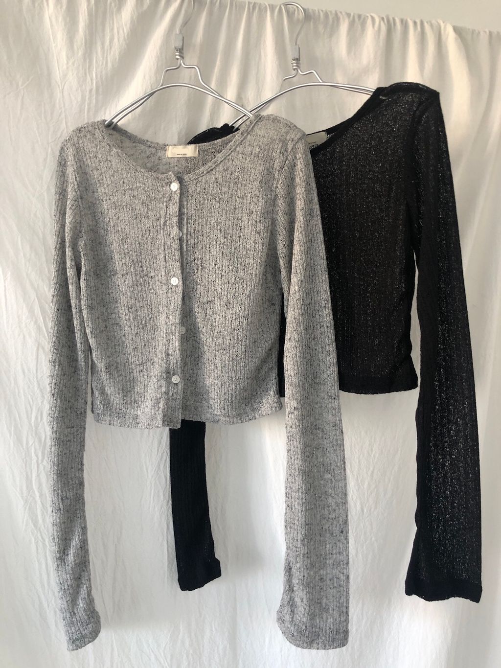 image_9F648954-8E4A-495A-AAF6-68996354D17F_1748082687