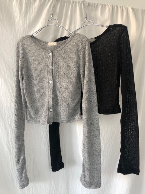 image_9F648954-8E4A-495A-AAF6-68996354D17F_1748082687