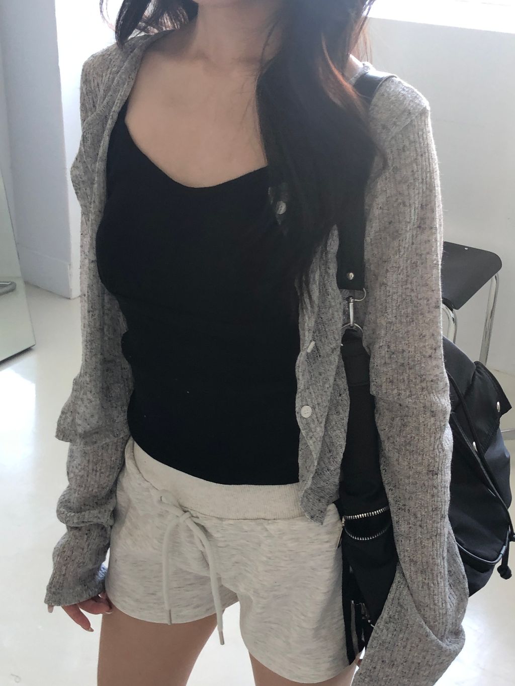 image_C39EAA42-9663-43A4-9A74-7E4BDAC74811_1748082687