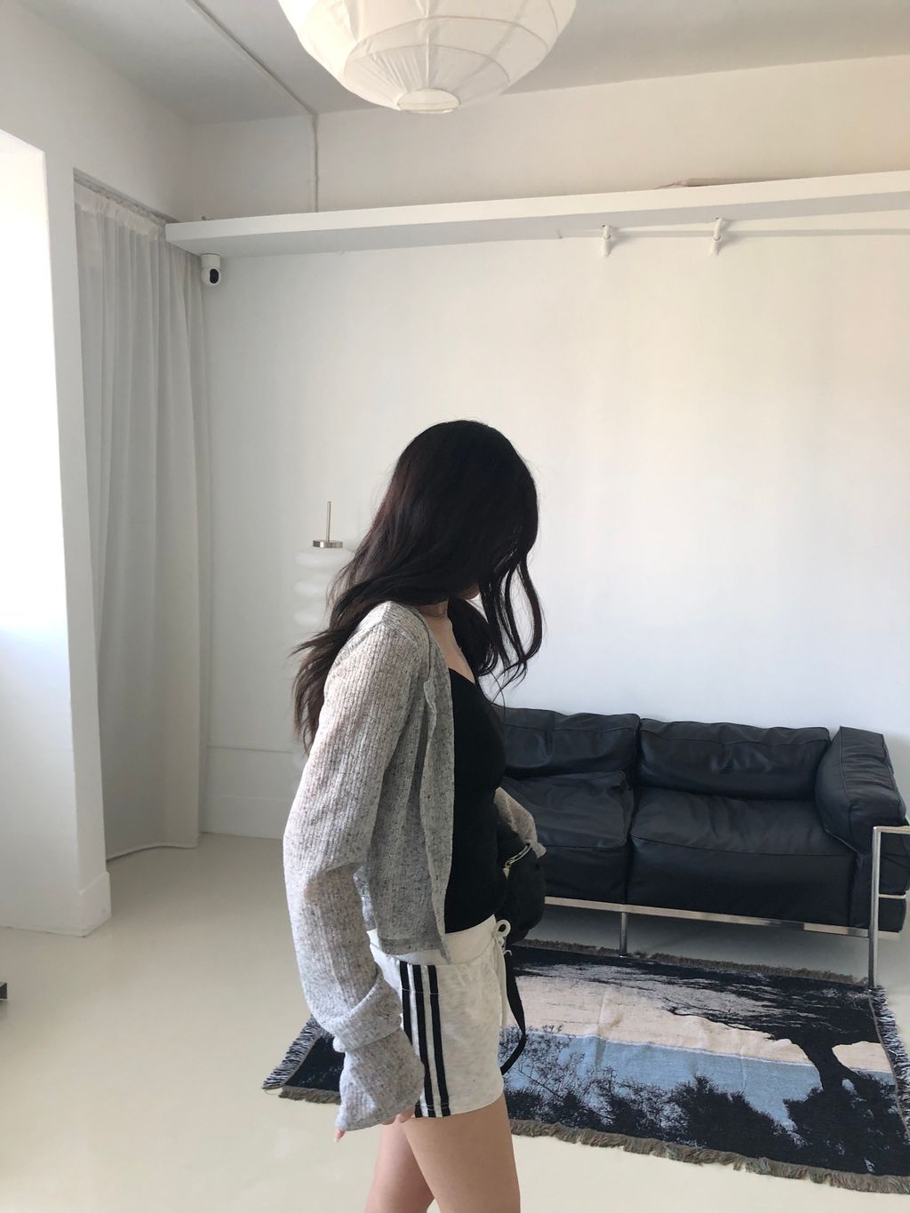 image_00917EE9-5BC4-4AF7-B5F1-513742BCB237_1748082687