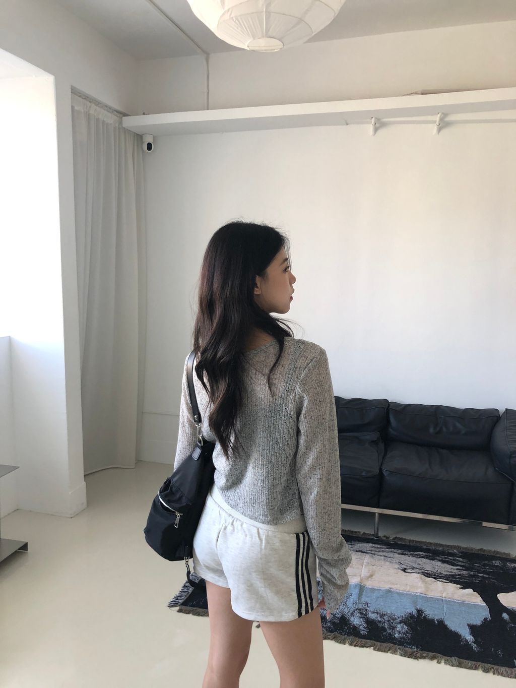 image_86E9D50F-881B-48F0-ADA2-86C3B67C84B6_1748082687