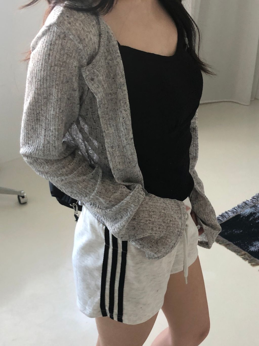 image_5FD2915C-D6C3-4D23-A956-F90D25431326_1748082687