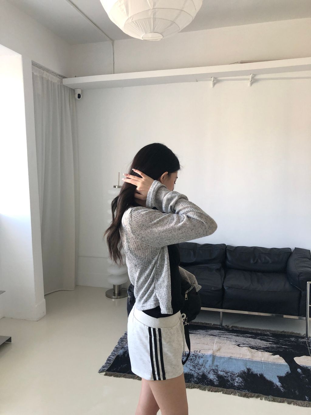 image_57E9986B-4C73-47AF-814D-E93C2F79CCB3_1748082687