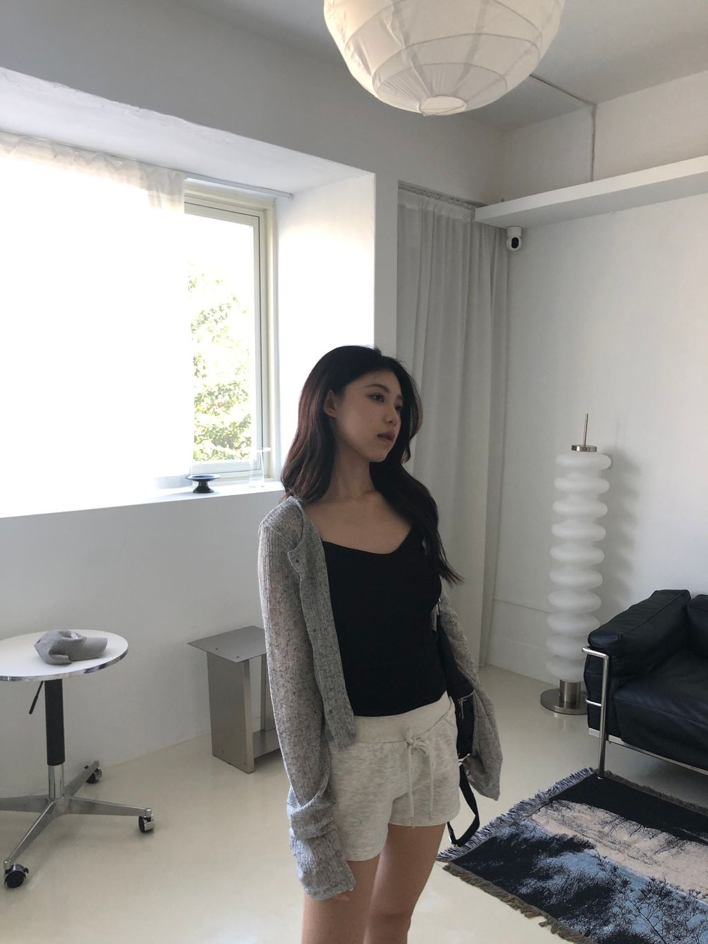 image_941768FC-A17D-4C23-A676-B7494A71CD45_1748082687