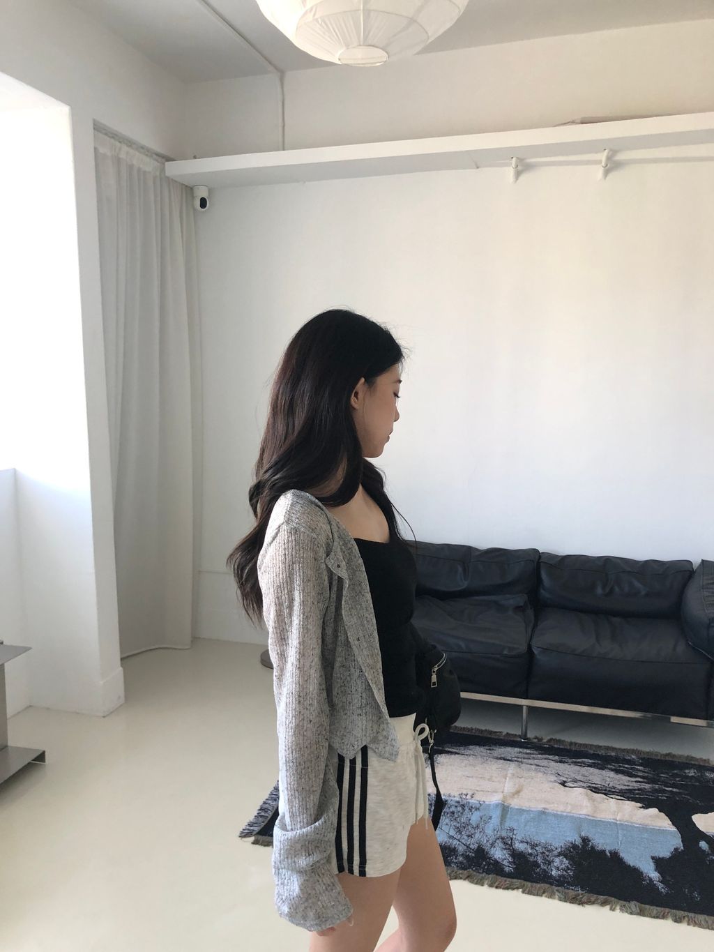 image_3B3EAE5D-44E8-451C-B22B-F36CCA9A17E8_1748082687