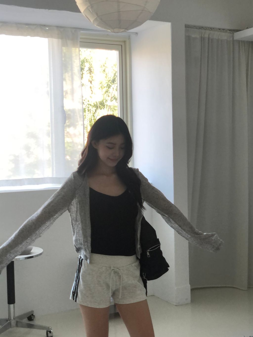 image_54726424-BA35-4D78-A82B-8067ECD8CD8F_1748082687