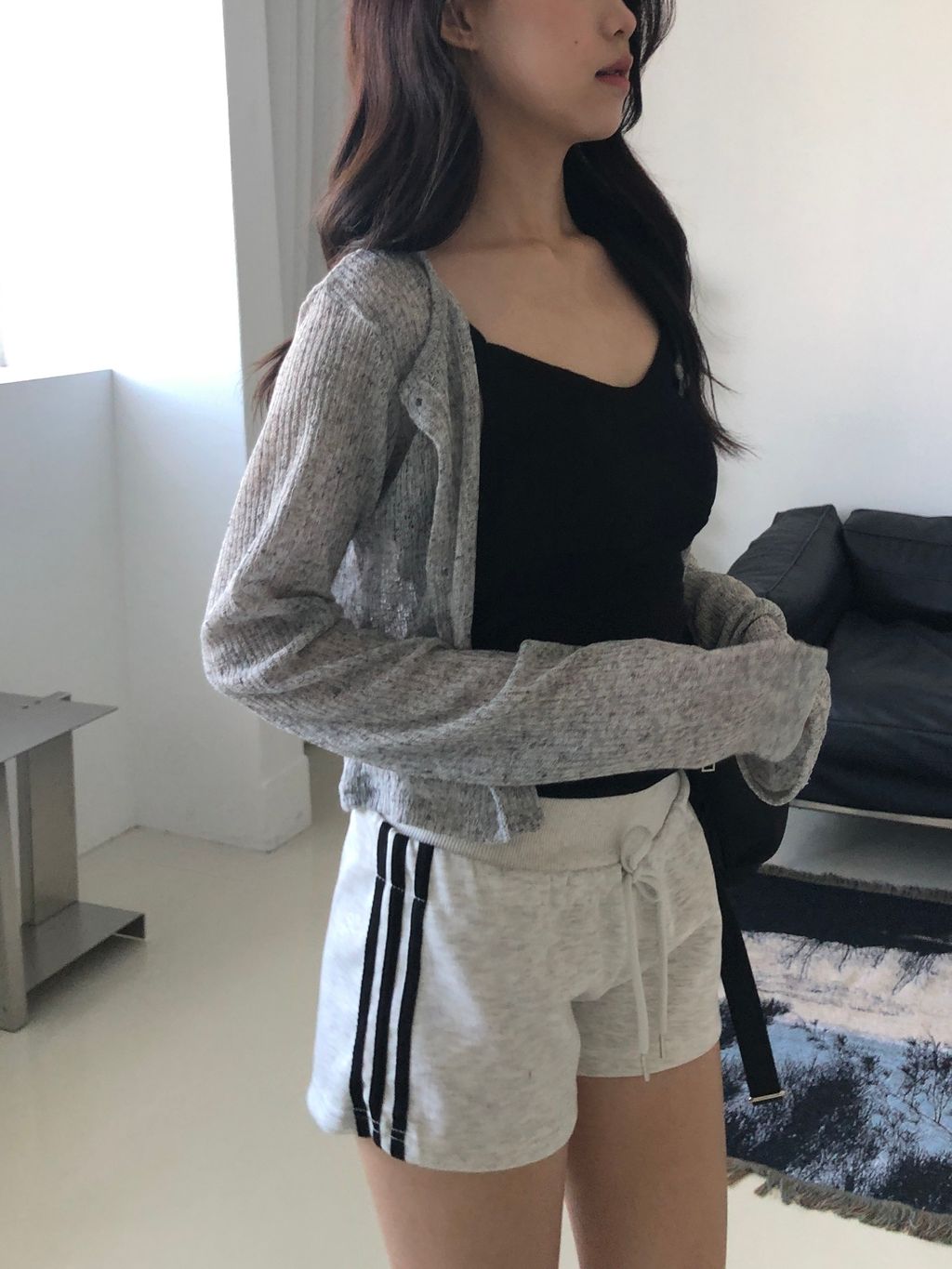 image_2E91EC25-A2CA-4E8B-8886-3C08780FB2CC_1748082687